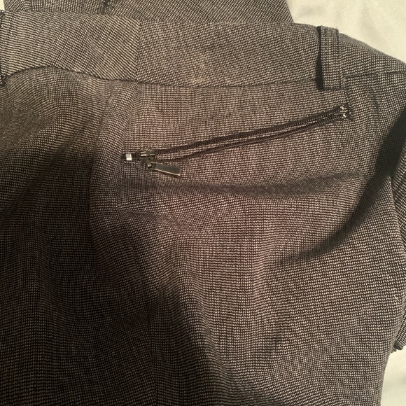 ARVIDA PETITE PANTS - Picture 3 of 5